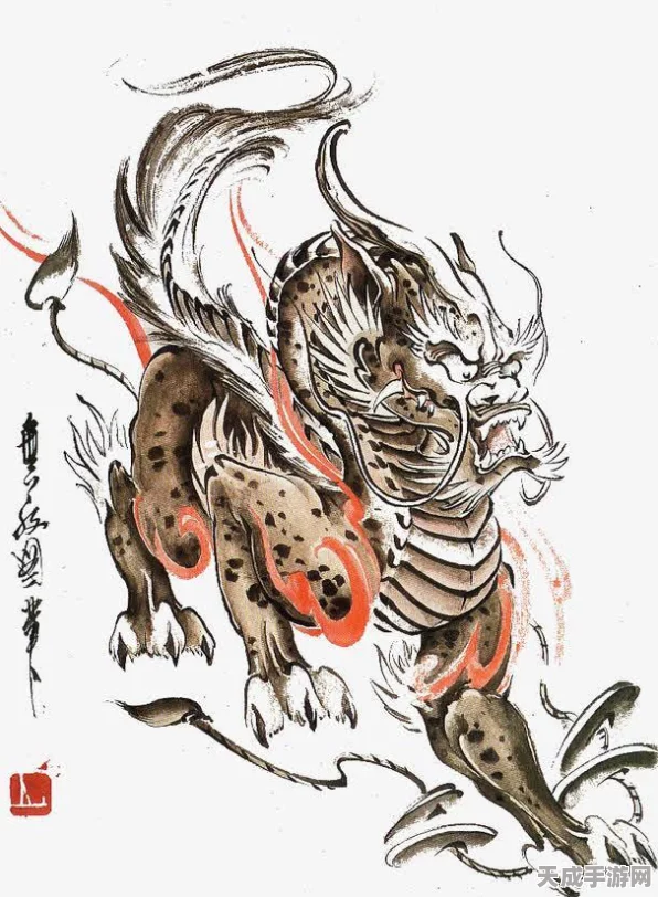 神宠高爆版西游手游，珍稀神兽爆率翻倍，重塑经典角色扮演新篇章