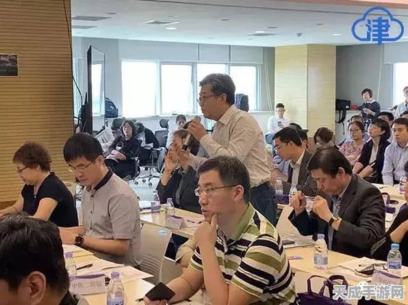 光谱传感手游创新大赛，探索色彩与物质世界的游戏革命