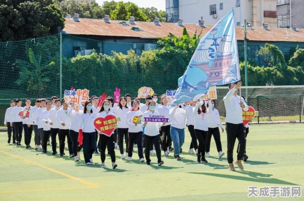 海尔智家手游跨界夺冠，16连冠辉煌背后，揭秘科技领先的制胜之道