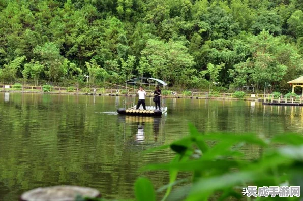 烟雨江湖珍稀道具揭秘，翡翠玲珑杯获取全攻略
