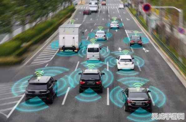 理想汽车李想回归，人形机器人成新焦点，Robotaxi计划遭弃