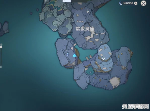 原神法厄同们全跳舞任务终极攻略，解锁完美通关的隐藏秘籍