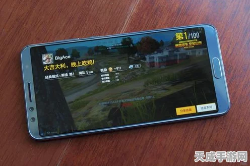 手游竞技新助力，简仪科技USB数据采集模块深度解析