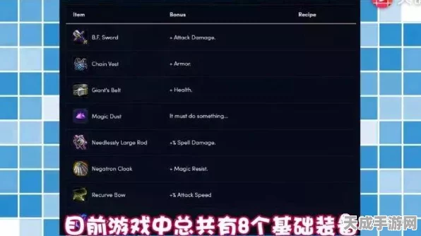 刀塔霸业VS刀塔自走棋，深度解析两款游戏的异同与最新动态