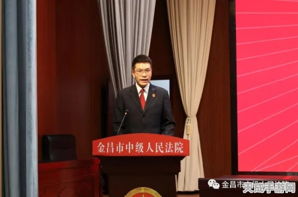 手游界新飞跃，AI赋能手游，理想汽车灵感引领游戏智能革命