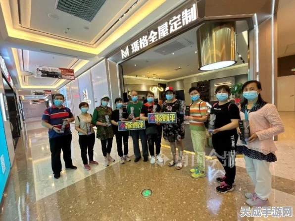 手游界新飞跃，AI赋能手游，理想汽车灵感引领游戏智能革命