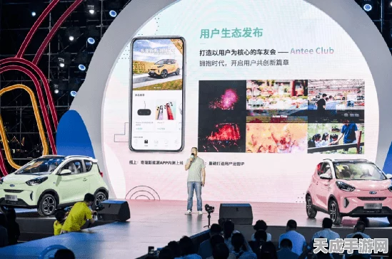 手游界新能源风潮，三峡能源2024年豪掷791亿，助力手游行业绿色转型？
