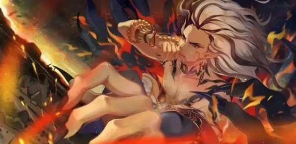 阴阳师SP鬼王酒吞童子，顶级阵容搭配与实战策略揭秘