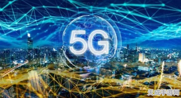 电信运营商2030新展望，探索手游领域变现新路径与角色转型
