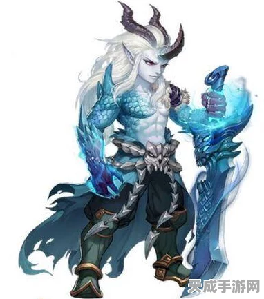 巨魔王VS混天魔，大话西游2中谁才是霸气之王？