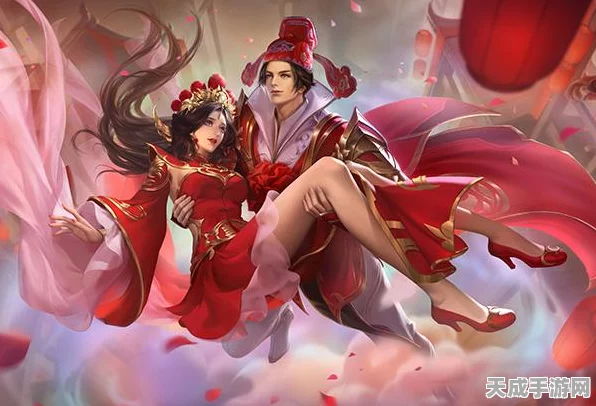 巨魔王VS混天魔，大话西游2中谁才是霸气之王？