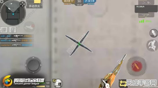 手游硬件秘籍，揭秘压力传感器损坏检测全攻略