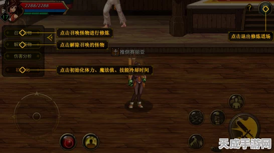 手游硬件秘籍，揭秘压力传感器损坏检测全攻略