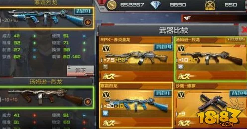 手游硬件秘籍，揭秘压力传感器损坏检测全攻略