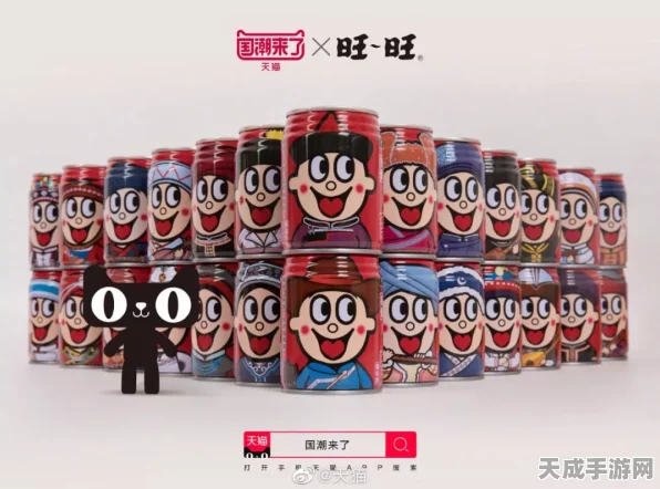 光与夜之恋×好利来，甜蜜联名活动深度解析，限定奖品等你拿！