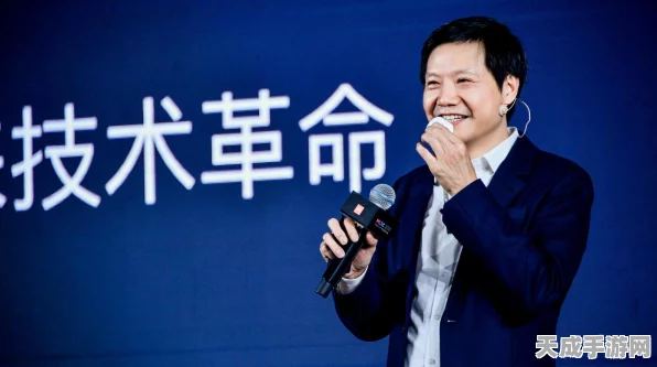 小米YU7路测全面展开，雷军透露预计明年六七月震撼上市