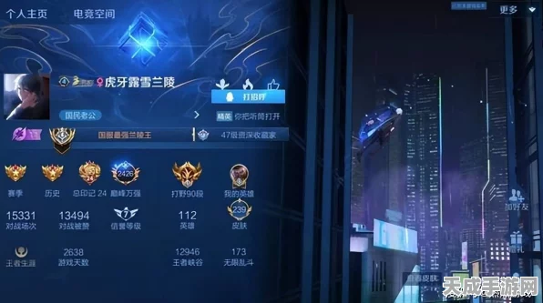 最强蜗牛黑猴王选择指南，解锁隐藏路线，登顶战力巅峰