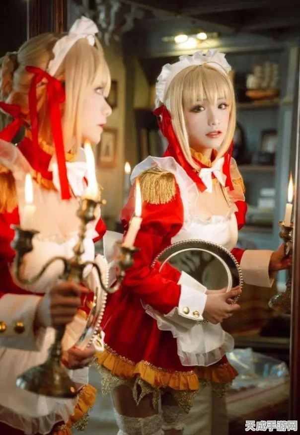 剑侠情缘手游深度攻略，天王如何智取逍遥，实战技巧与战术布局揭秘