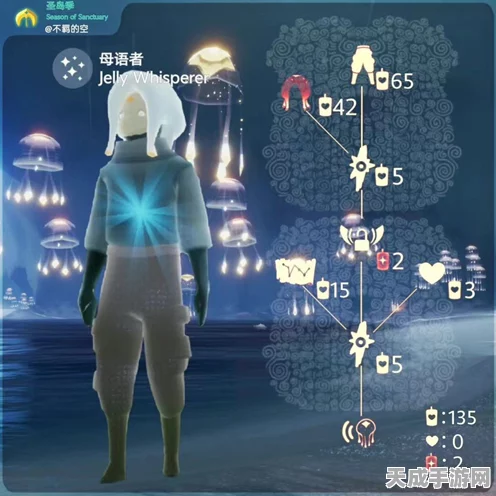 光遇2021端午节复刻先祖大揭秘，预测攻略与管理策略全解析