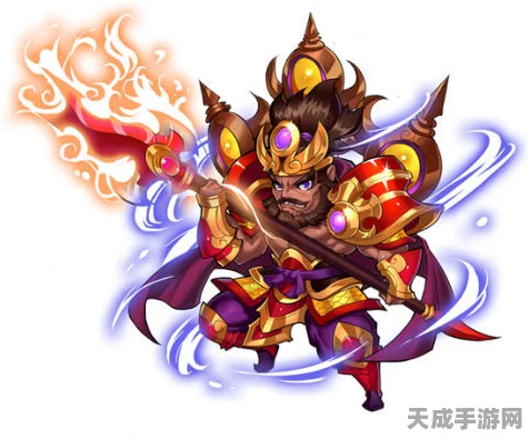 放开那三国2，新手必看！快速上手与制胜秘籍大公开