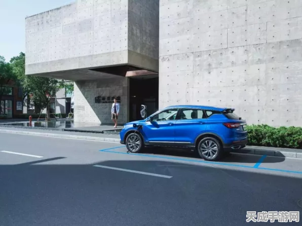 燃油车回暖，新能源洗牌加剧，购车新风向，明智之选何在？