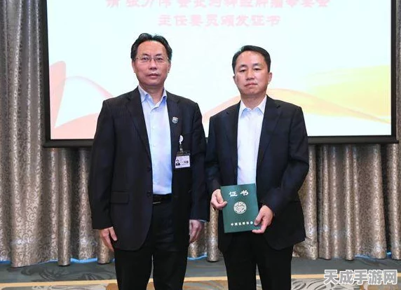 第五人格新角色揭秘，教授成为第几位求生者？深度解析与最新动态