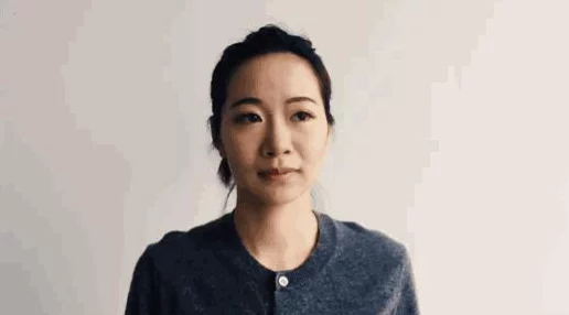 第五人格新角色揭秘，教授成为第几位求生者？深度解析与最新动态