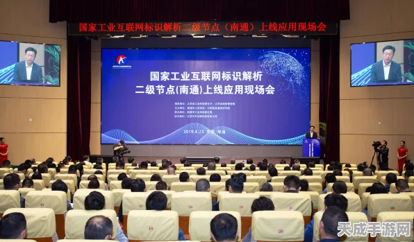 AI赋能手游创新，信通院揭晓AI代码大模型评估盛况