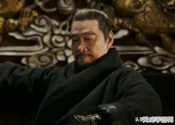 手游硬件秘籍，揭秘风华贴片电容保养之道，助力游戏设备持久战