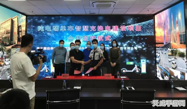 创造与魔法十一月大更新，豪华礼包兑换码上线，赢取限定奖励！