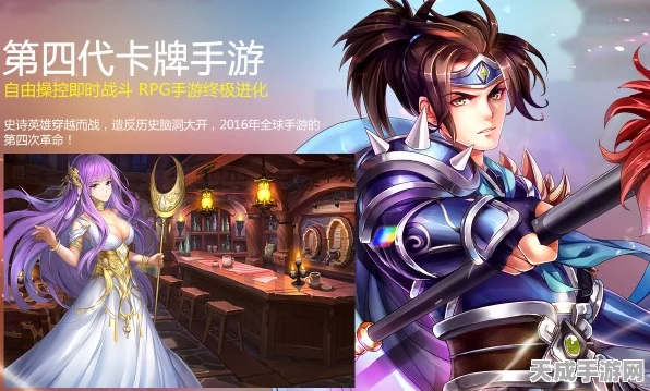 战士队薇VS女仆，少女前线云图计划竞技场巅峰对决，谁主沉浮？