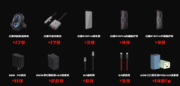 手游界技术揭秘，软启动柜输出缺相故障大起底，游戏服务器稳定性新挑战