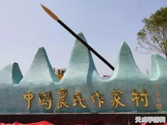 湖南新能源大动作！2024年第七批电动汽车充电设施运营企业名单揭晓
