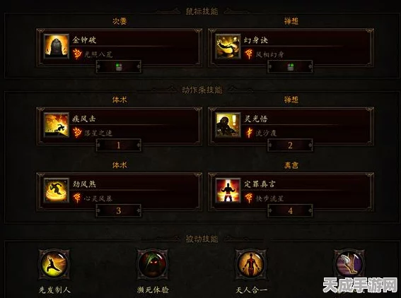 揭秘创造与魔法暗黑霸王龙刷新秘境，玩家必争之地
