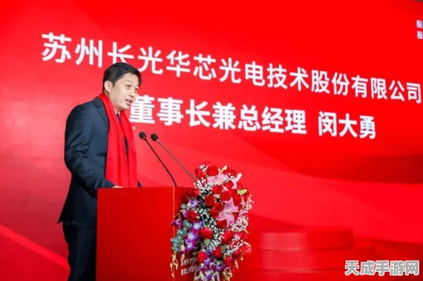 手游界外观察，长光卫星科创板IPO梦碎，持续亏损成手游外跨界警钟