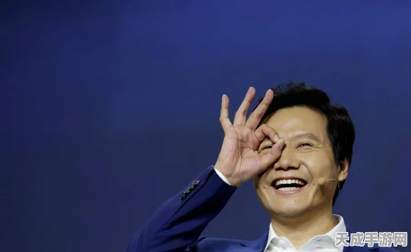 雷军公开表态，与周受资友情如初，未有任何不满情绪
