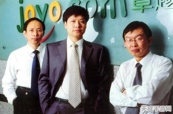 雷军公开表态，与周受资友情如初，未有任何不满情绪