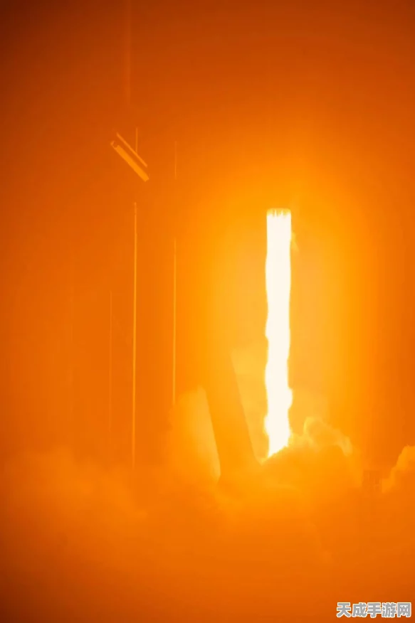 马斯克爆料，AI在太空探索领域挑战重重，未来手游或成新试验场？