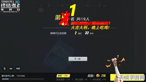 ZKW携手LG Soft India，共铸手游软件新辉煌，深度合作细节曝光