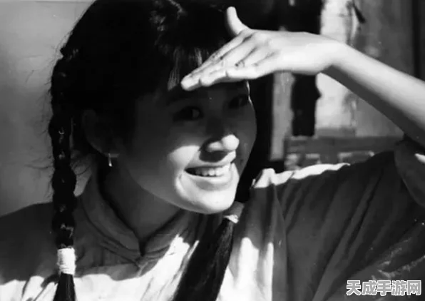 少年西游记名人堂激战正酣，荣耀之门全面开启，顶尖玩家争霸风云