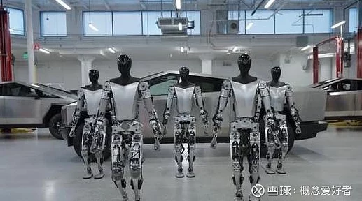 清华系双雄抢滩成都，人形机器人产业新纪元即将开启