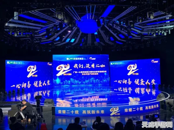 王者荣耀2024年春节盛典，独家揭秘新活动与巅峰赛事亮点