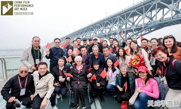 王者荣耀2024年春节盛典，独家揭秘新活动与巅峰赛事亮点