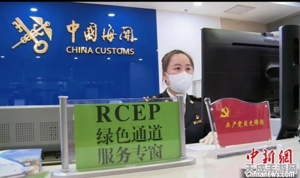 手游市场新风向，欧洲关税放宽，绿色科技手游迎来爆发契机