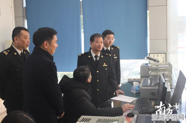 手游市场新风向，欧洲关税放宽，绿色科技手游迎来爆发契机