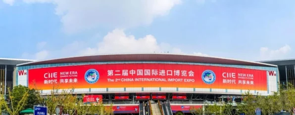 手游市场新风向，欧洲关税放宽，绿色科技手游迎来爆发契机