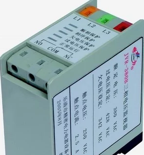 手游设备安全新知，揭秘相序保护器性能检测秘籍
