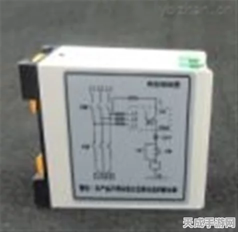 手游设备安全新知，揭秘相序保护器性能检测秘籍
