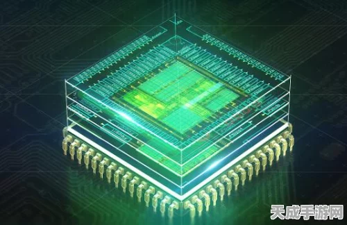 手游科技新突破，电压放大器助力可变形机翼模型实验大揭秘