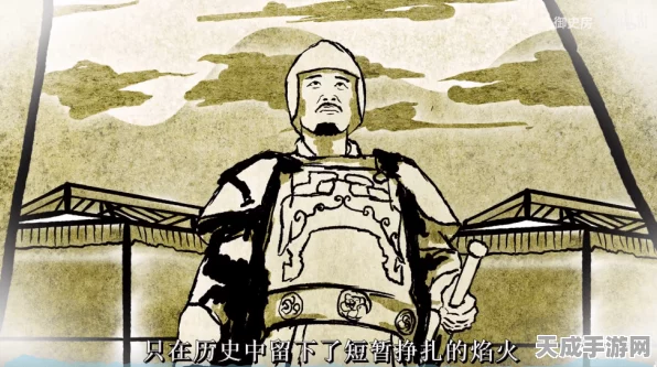 印度电子IT产品进口限制持续，手游市场面临新挑战与机遇